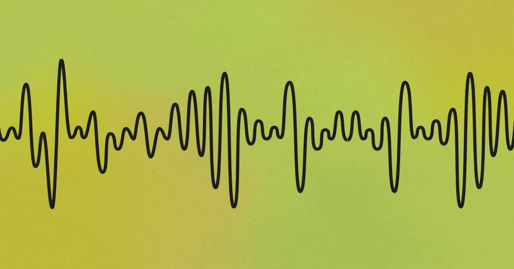 Vocalist AI Voice Cloning Platform - iMusician