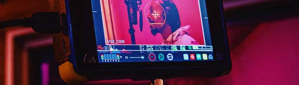 Distribuzione di Musica per Etichette: Caratteristiche Chiave e Strategie - iMusician header