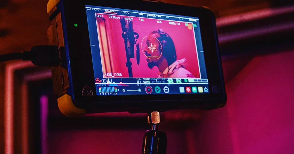 Music Distribution for Labels: Key Features and Strategies - iMusician