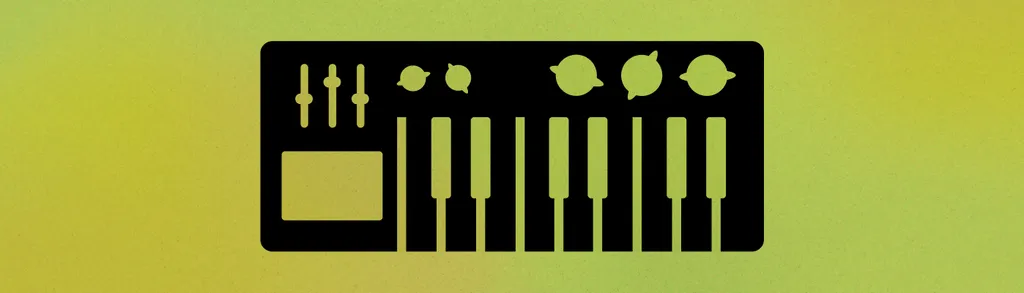 What Is A Synth iMusician