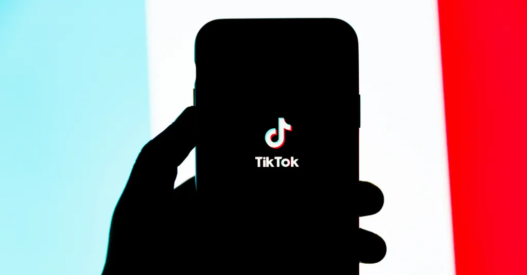 TikTok Ban: Trump’s Wealth Fund Solution, Potential Buyers?