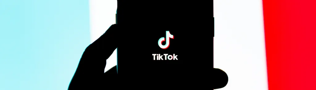 TikTok Ban: Trump’s Wealth Fund Solution, Potential Buyers?