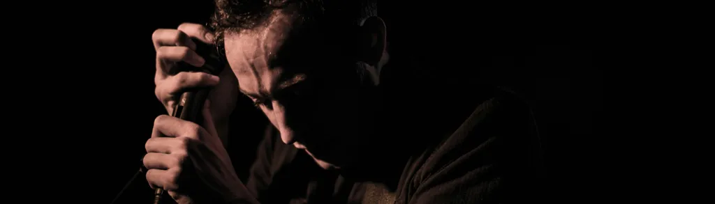 Why Musicians Fail & How To Avoid Failing as an Artist - iMusician