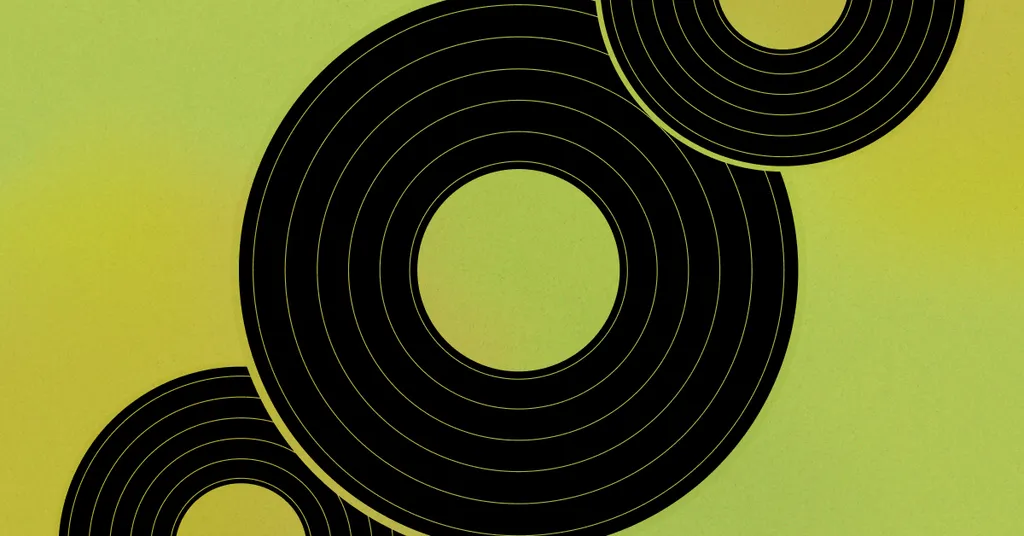 Working With Brands iMusician