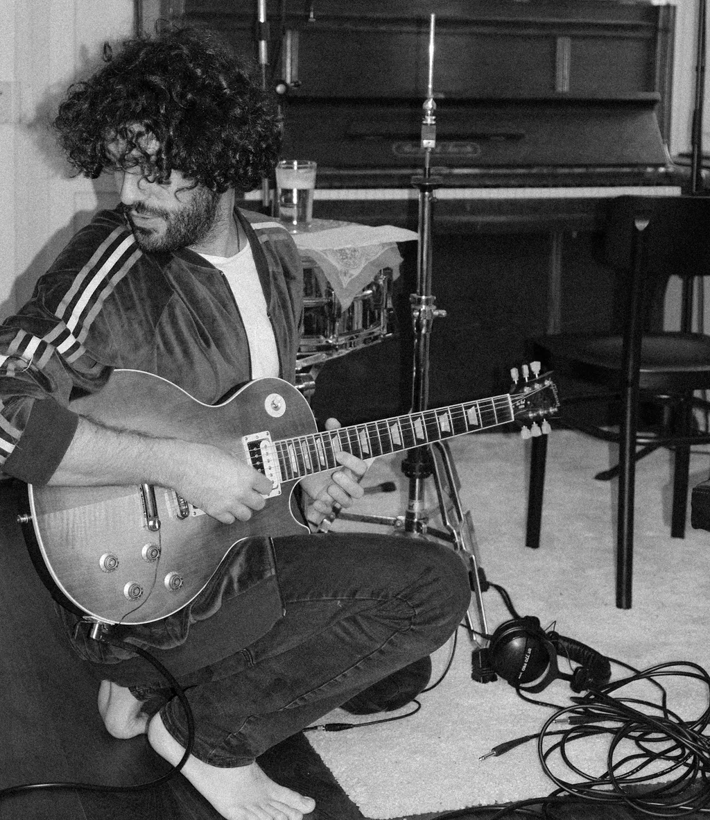 Worries And Other Plants