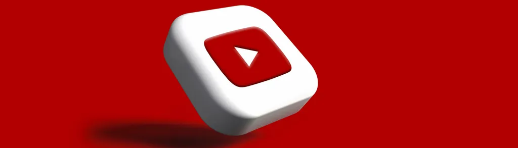 YouTube Shorts for Musicians - iMusician header