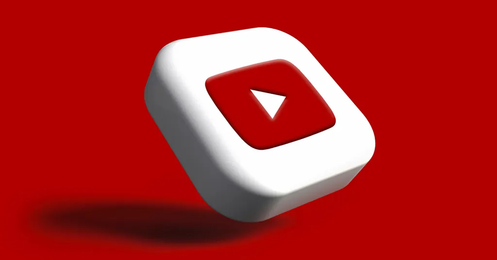 YouTube Shorts für Musiker*innen - iMusician meta