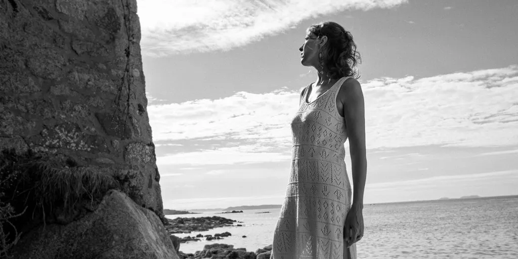 Photo d'artiste officielle - Gwennyn