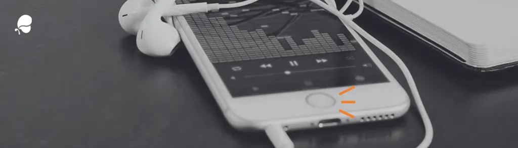 Apps for promoting your music