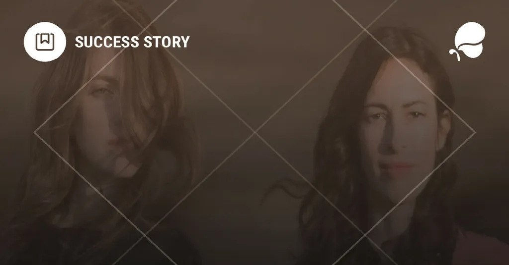 Arne ghosh imusician