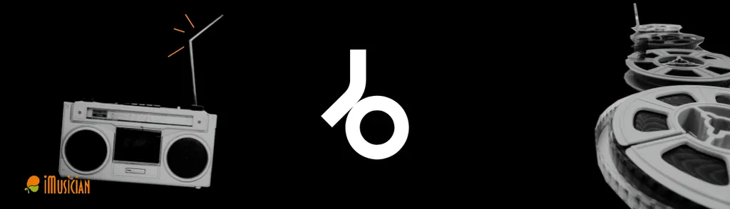 Services pour artistes et édition chez Beatport