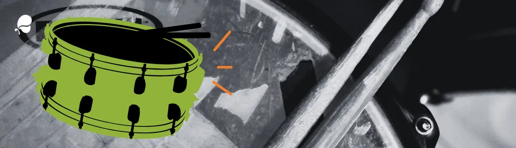 Best drums vst plugins