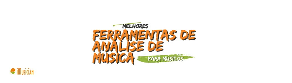 Best music analytics tools