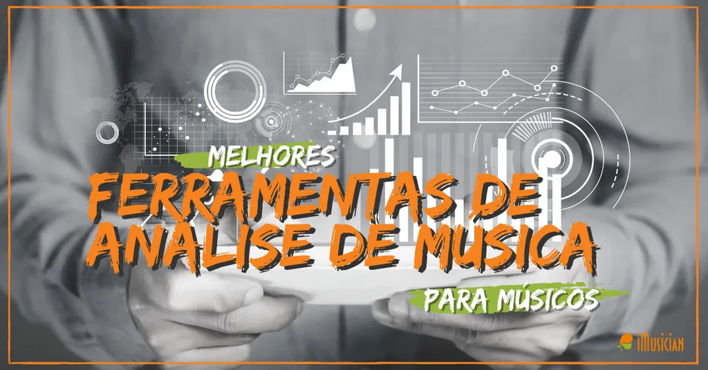 Best music analytics tools