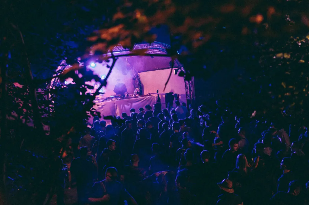 Butik-festival-2-imusician