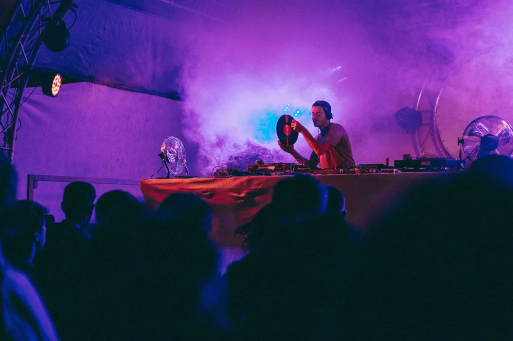 Butik-festival-3-imusician