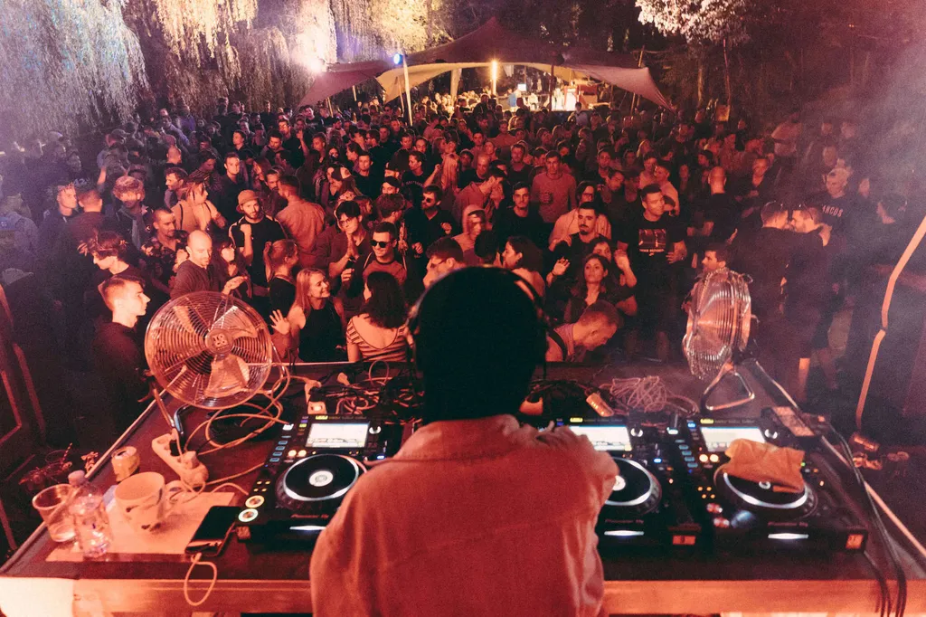 Butik-festival-1-imusician