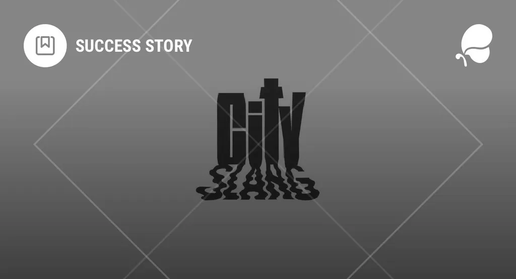 City slang imusician