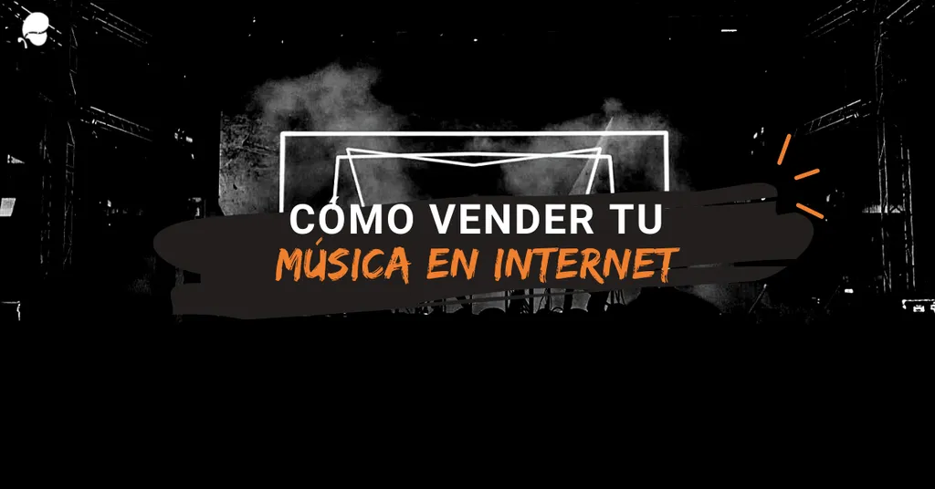 Cómo vender tu música por internet - Guía completa de iMusician