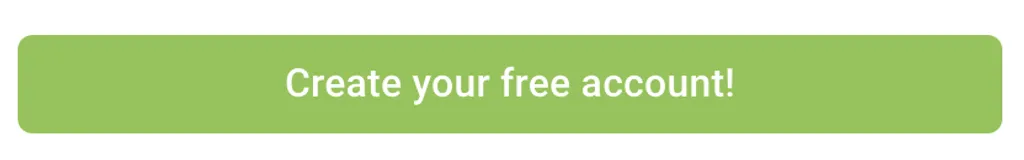 Create your free account with iMusician