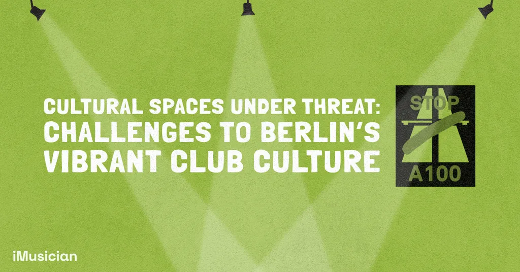 Cultural spaces meta