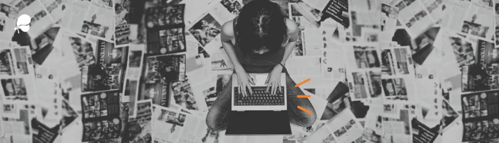 Diy guide public relations