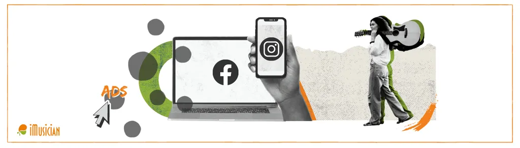 Facebook instagram ads