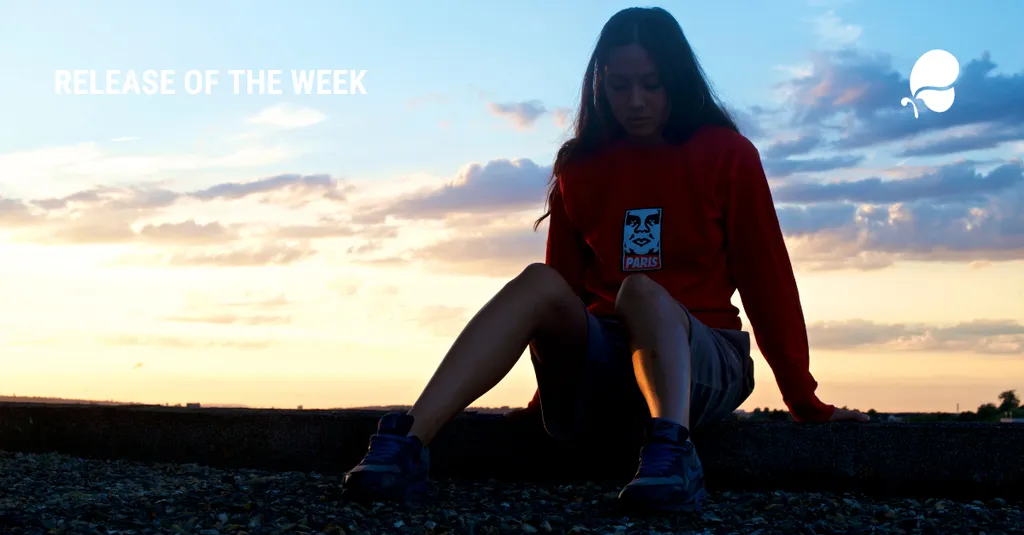 GLXY.P Release of the Week