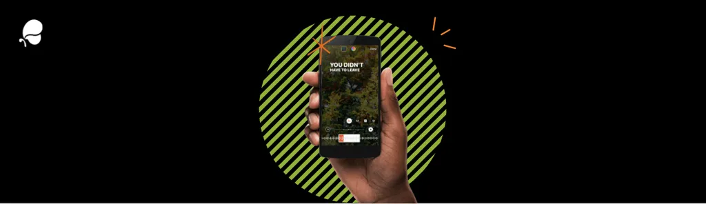 How to add lyrics to instagram spotify apple music