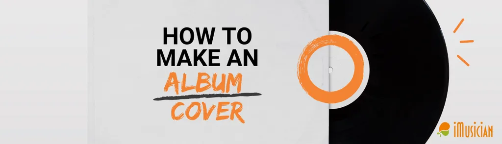 Original size Original size how to make an album cover 1