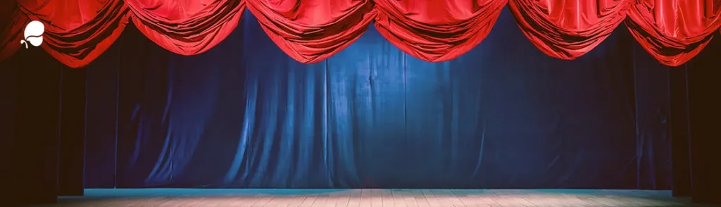 How to make music for musical theater