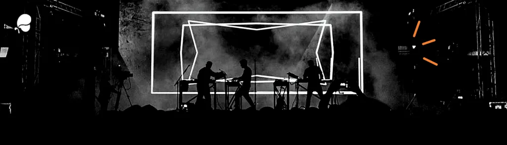 Como vender sua música online