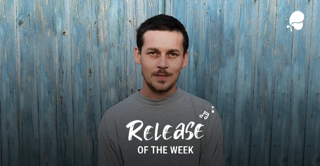 iMusician Release of the Week Hugo Kant