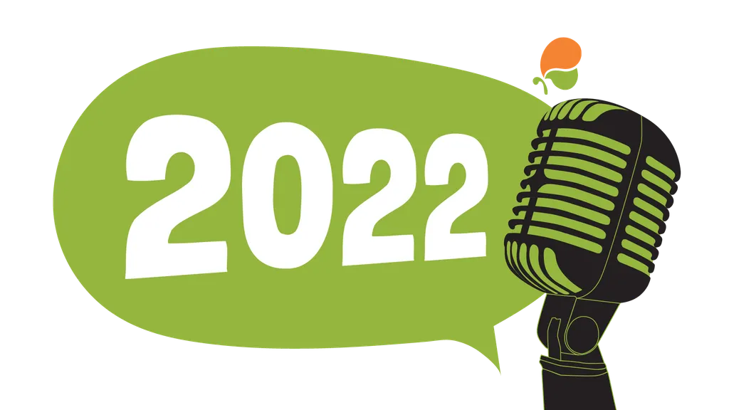 iMusician 2022 wrapped meta