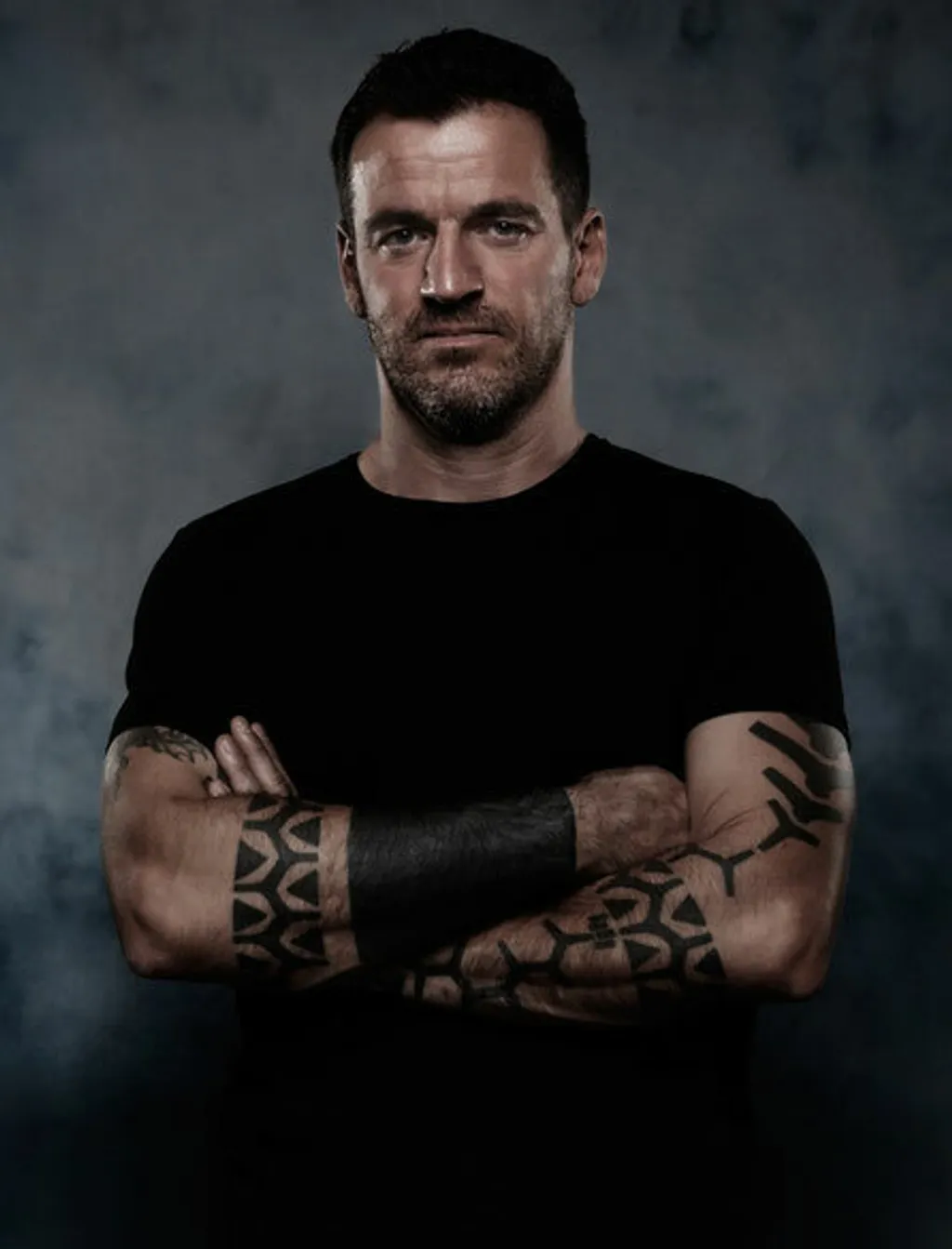 iMusician Artist of the Month - Massivan