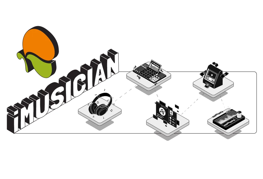 iMusician Benefits_Why iMusician