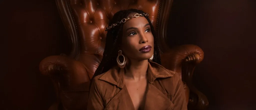 iMusician Release of the Week Mila Santana