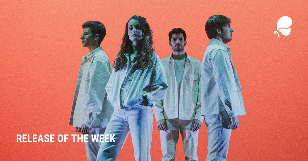 iMusician Release of the Week - Modwheel