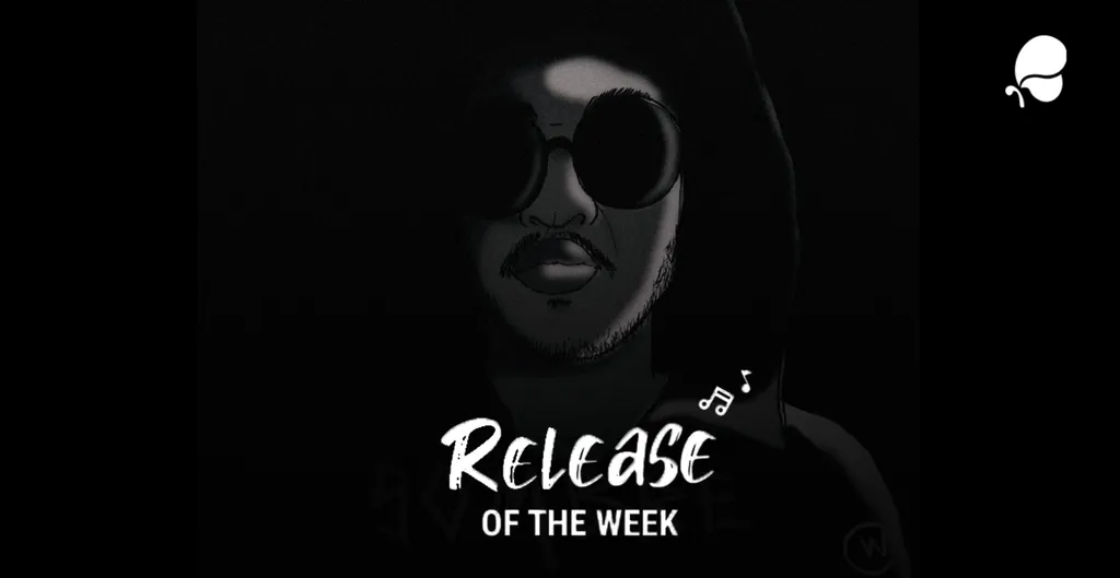 iMusician Release of the Week Prs-One