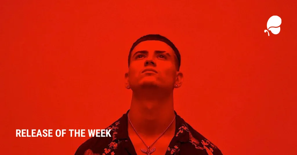 iMusician Release of the Week - Settian