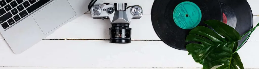 Release Checklist Cover