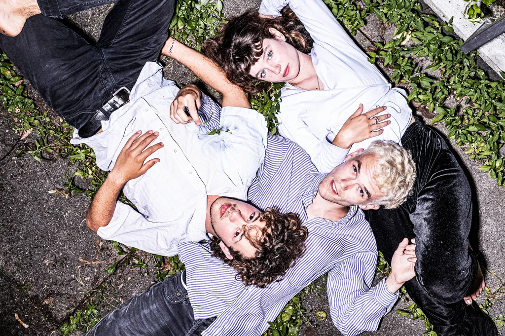 KEO-release-of-the-week