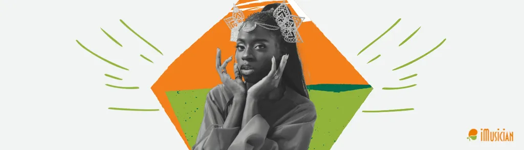 Success Story - Kiara Jones