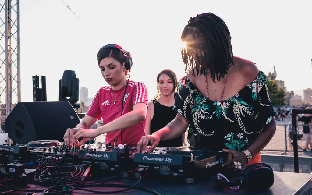 Legs records imusician testimonial