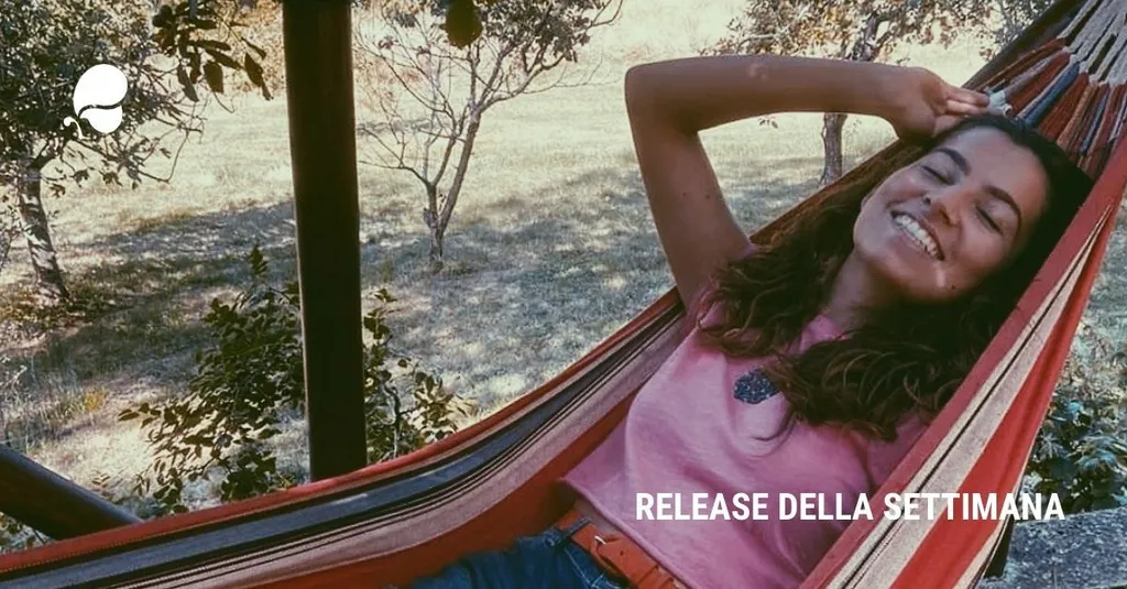 Martina bartoli rotw META