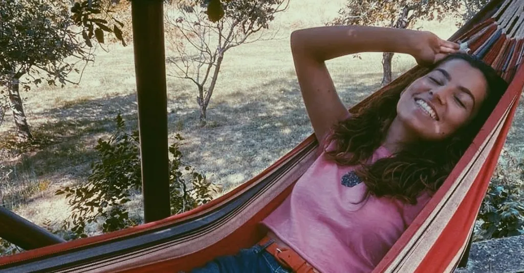 iMusician Release of the Week - Martina Bartoli