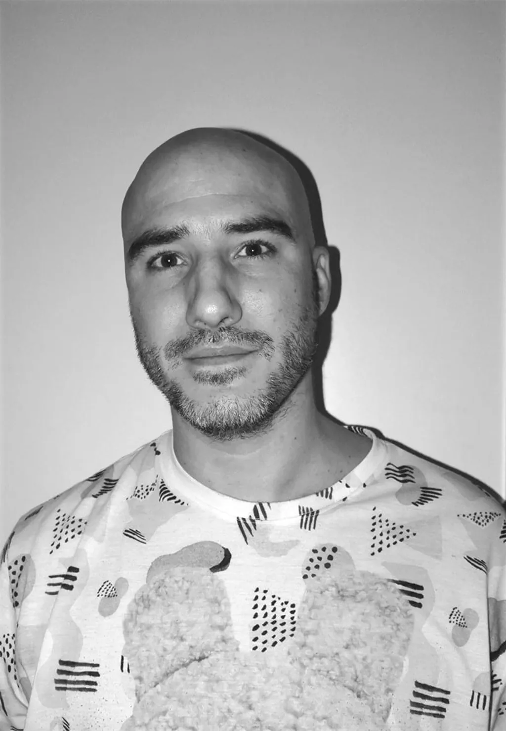 Maxence iMusician Photo