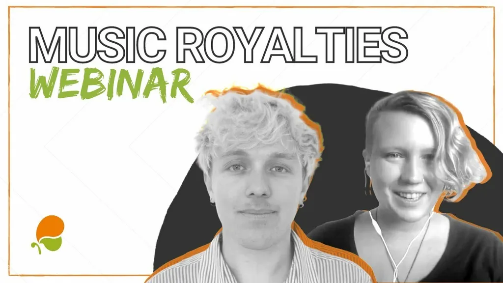 Music royalties webinar imusician thumbnail