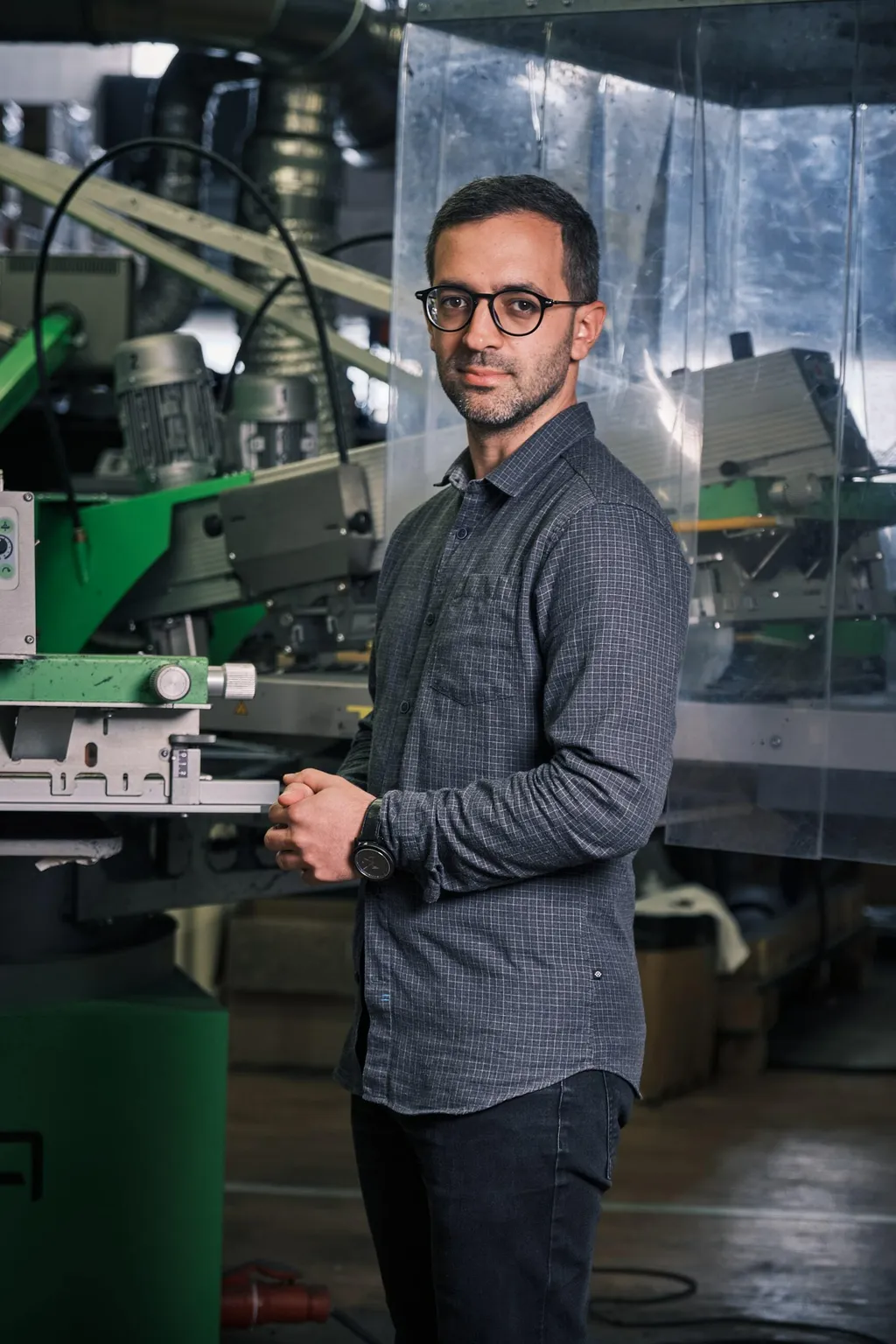 Olivier useless pride records