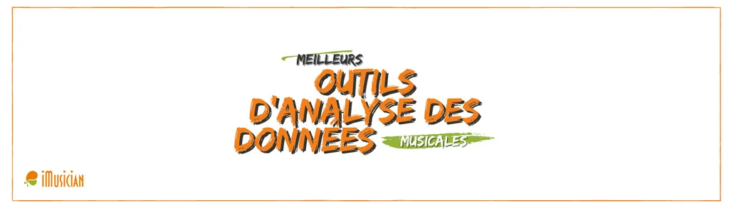 Outils analyse donnees musicales imusician